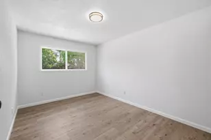 6650 Hogan Dr, Sacramento, CA 95822 - Photo 21