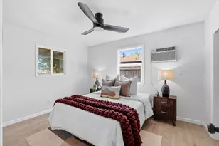 6650 Hogan Dr, Sacramento, CA 95822 - Photo 17