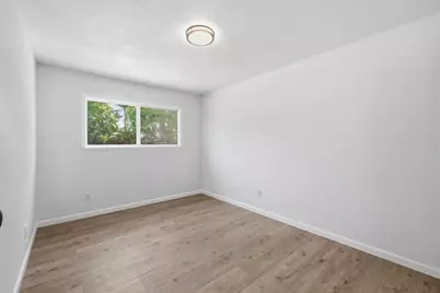 6650 Hogan Drive, Sacramento, CA 95822 - Photo 15