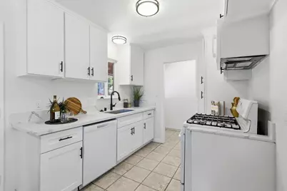 6650 Hogan Drive, Sacramento, CA 95822 - Photo 5