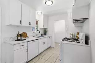 6650 Hogan Dr, Sacramento, CA 95822 - Photo 5