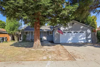 6650 Hogan Drive, Sacramento, CA 95822 - Photo 9