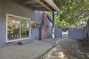 6650 Hogan Dr, Sacramento, CA 95822 - Photo 23