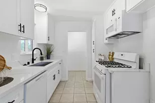 6650 Hogan Dr, Sacramento, CA 95822 - Photo 3