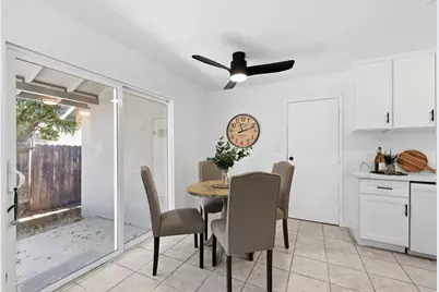6650 Hogan Drive, Sacramento, CA 95822 - Photo 13