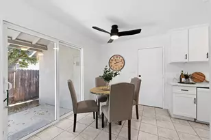 6650 Hogan Dr, Sacramento, CA 95822 - Photo 13