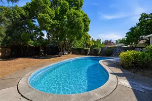 6650 Hogan Dr, Sacramento, CA 95822 - Photo 25