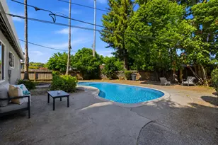6650 Hogan Dr, Sacramento, CA 95822 - Photo 1