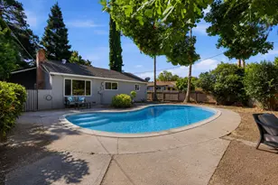 6650 Hogan Dr, Sacramento, CA 95822 - Photo 5