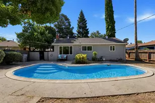 6650 Hogan Dr, Sacramento, CA 95822 - Photo 3