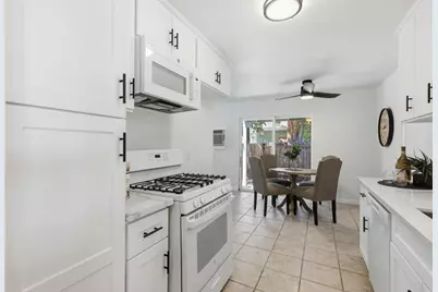 6650 Hogan Drive, Sacramento, CA 95822 - Photo 3