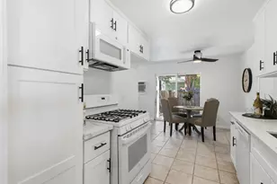 6650 Hogan Dr, Sacramento, CA 95822 - Photo 3