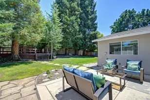 3287 Kathy Way, Loomis, CA 95650 - Photo 33