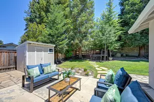 3287 Kathy Way, Loomis, CA 95650 - Photo 27