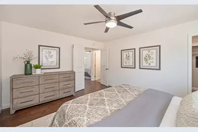 3287 Kathy Way, Loomis, CA 95650 - Photo 17