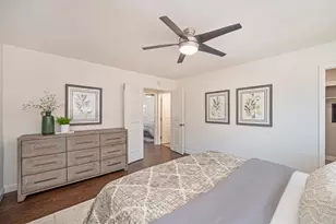 3287 Kathy Way, Loomis, CA 95650 - Photo 17