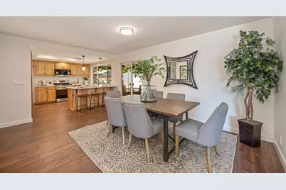 3287 Kathy Way, Loomis, CA 95650 - Photo 7