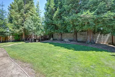3287 Kathy Way, Loomis, CA 95650 - Photo 35