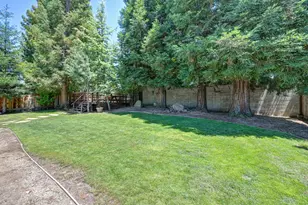 3287 Kathy Way, Loomis, CA 95650 - Photo 35