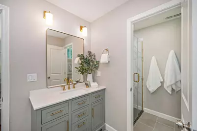 3287 Kathy Way, Loomis, CA 95650 - Photo 19