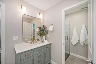 3287 Kathy Way, Loomis, CA 95650 - Photo 19