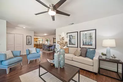 3287 Kathy Way, Loomis, CA 95650 - Photo 5