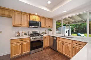 3287 Kathy Way, Loomis, CA 95650 - Photo 13