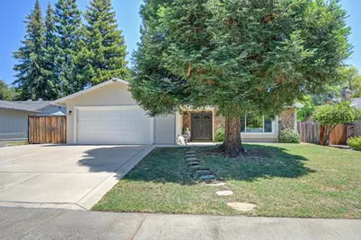 3287 Kathy Way, Loomis, CA 95650 - Photo 1