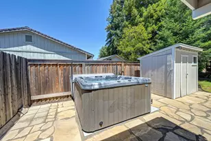 3287 Kathy Way, Loomis, CA 95650 - Photo 37