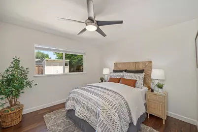 3287 Kathy Way, Loomis, CA 95650 - Photo 23