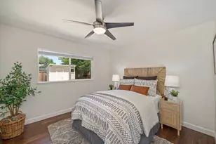 3287 Kathy Way, Loomis, CA 95650 - Photo 23