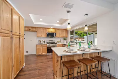 3287 Kathy Way, Loomis, CA 95650 - Photo 11