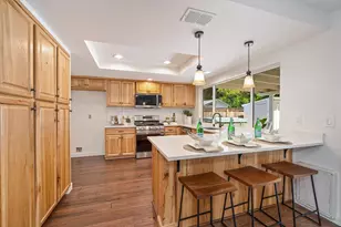3287 Kathy Way, Loomis, CA 95650 - Photo 11