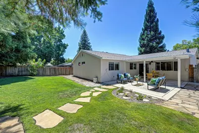 3287 Kathy Way, Loomis, CA 95650 - Photo 31