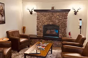 01 Forest Meadows Dr, Murphys, CA 95247 - Photo 17