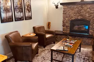 01 Forest Meadows Dr, Murphys, CA 95247 - Photo 1