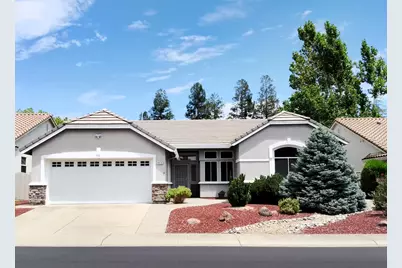 4426 Wanderlust Loop, Roseville, CA 95747 - Photo 1