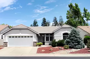4426 Wanderlust Loop, Roseville, CA 95747 - Photo 1