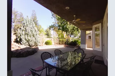 4426 Wanderlust Loop, Roseville, CA 95747 - Photo 35