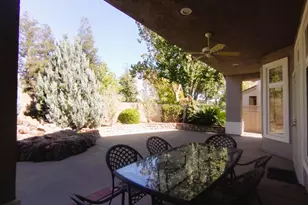 4426 Wanderlust Loop, Roseville, CA 95747 - Photo 35