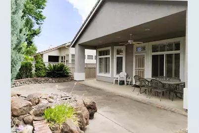 4426 Wanderlust Loop, Roseville, CA 95747 - Photo 27