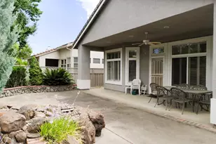 4426 Wanderlust Loop, Roseville, CA 95747 - Photo 27