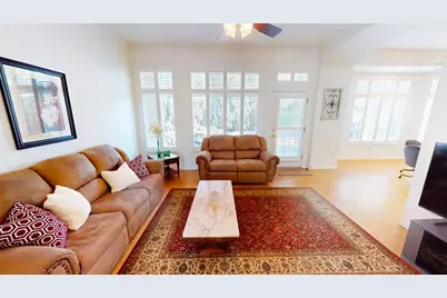4426 Wanderlust Loop, Roseville, CA 95747 - Photo 3