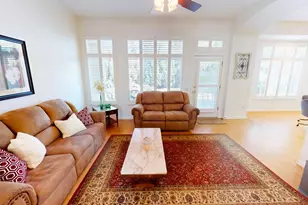 4426 Wanderlust Loop, Roseville, CA 95747 - Photo 3