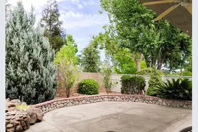 4426 Wanderlust Loop, Roseville, CA 95747 - Photo 29