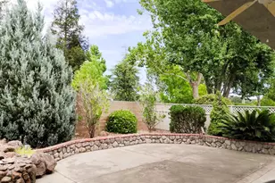 4426 Wanderlust Loop, Roseville, CA 95747 - Photo 29