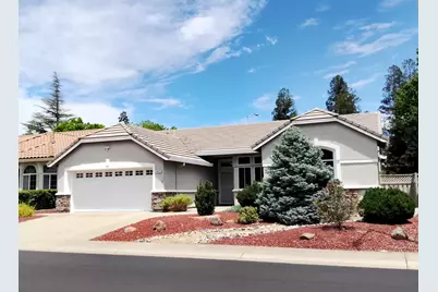 4426 Wanderlust Loop, Roseville, CA 95747 - Photo 31