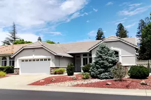 4426 Wanderlust Loop, Roseville, CA 95747 - Photo 31
