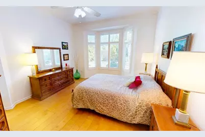 4426 Wanderlust Loop, Roseville, CA 95747 - Photo 17