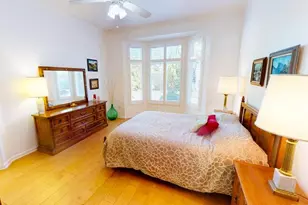 4426 Wanderlust Loop, Roseville, CA 95747 - Photo 17